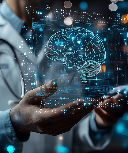 International Society for Molecular Neurodegeneration