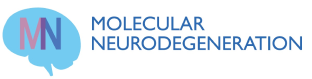 MolNeurodeg