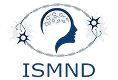 ismnd_footer_logo
