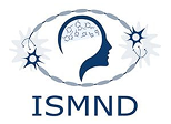 ismnd logo