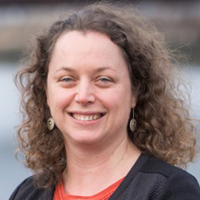 clotilde_lagier-tourenne