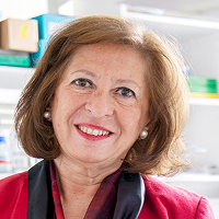 maria_grazia_spillantini