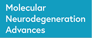 Molecular Neurodegeneration Advances