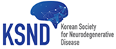 KSND