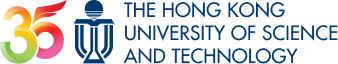 HKUST 35