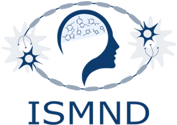 ISMND