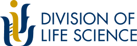 Division of Life Science