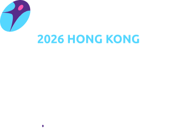 Cell Biology and Therapeutics of Neurodegenerative Diseases