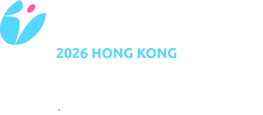 Cell Biology and Therapeutics of Neurodegenerative Diseases