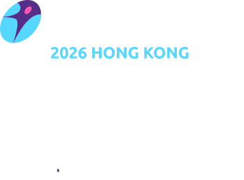 Cell Biology and Therapeutics of Neurodegenerative Diseases