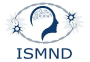 International Society for Molecular Neurodegeneration
