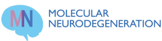 Molecular Neurodegeneration