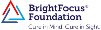 Bright Focus Foundation