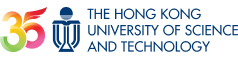 35th The Hong Kong university of Science and Technology