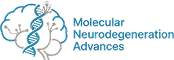 Molecular Neurodegeneration Advance