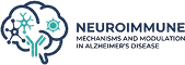Neuroimmune Mechanisms and Modulation in Alzheimer's Disease