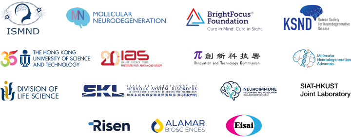mobile_logos