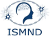 ismnd logo mobile