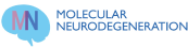 MolNeurodeg