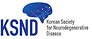 KSND