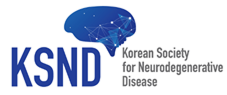 KSND