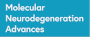 Molecular Neurodegeneration Advances Mobile