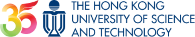 HKUST 35 Mobile