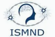 International Society for Molecular Neurodegeneration