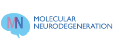 Molecular Neurodegeneration