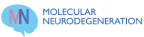 Molecular Neurodegeneration
