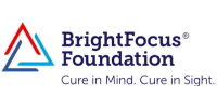 Bright Focus Foundation