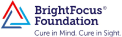 Bright Focus Foundation
