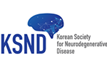 Korean Society for Neurodegenerative Disease