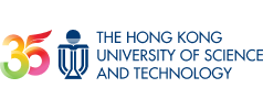 35th The Hong Kong university of Science and Technology