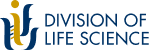 Division of Life Science