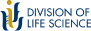 Division of Life Science