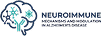 Neuroimmune Mechanisms and Modulation in Alzheimer's Disease