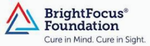 Bright Focus Foundation