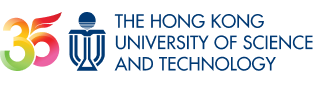 35th The Hong Kong university of Science and Technology