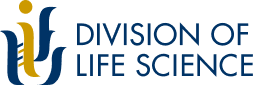 Division of Life Science