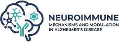 Neuroimmune Mechanisms and Modulation in Alzheimer's Disease