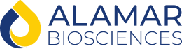 ALAMAR BIOSCIENCES