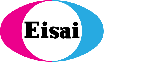 Eisai