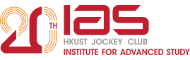 IAS