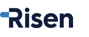 Risen