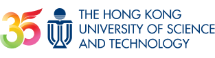35th The Hong Kong university of Science and Technology